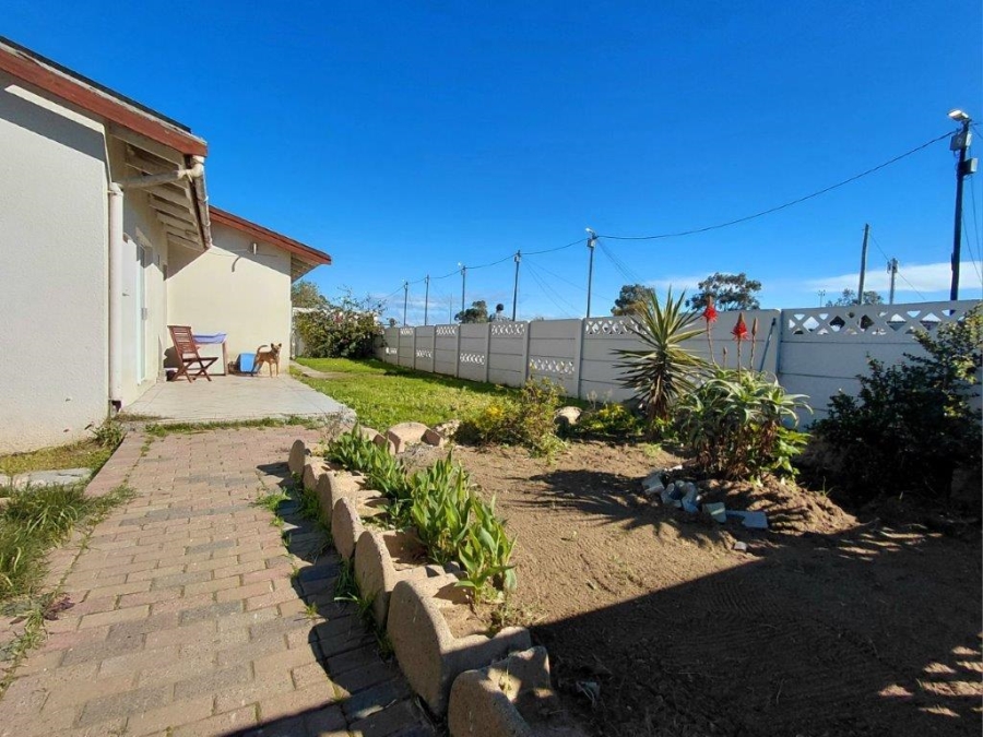 4 Bedroom Property for Sale in Rusthof Western Cape